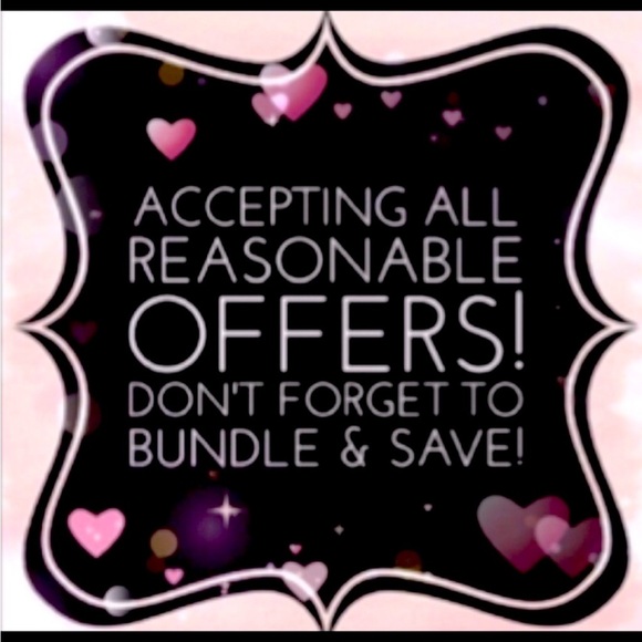 💎8pc MRS BRIDAL SHOWER SET - Picture 11 of 16